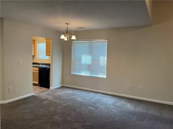 Athens, GA 30601,248 Fern Ridge CT