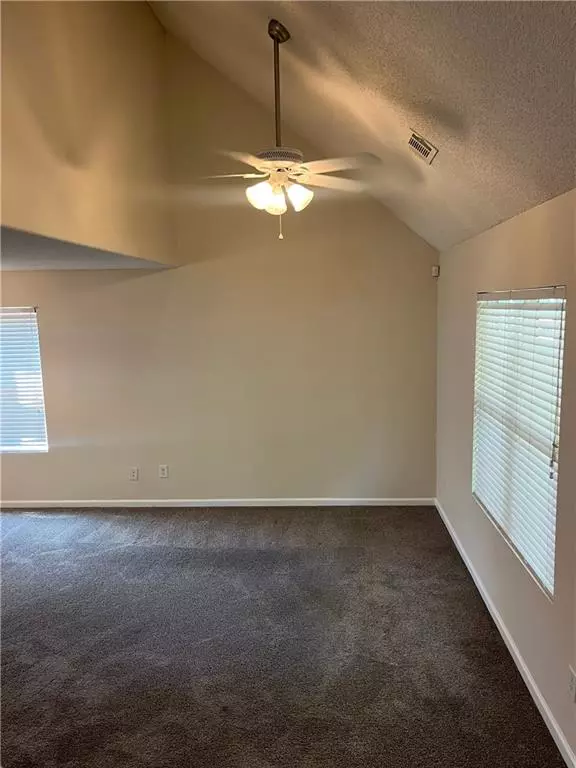 Athens, GA 30601,248 Fern Ridge CT