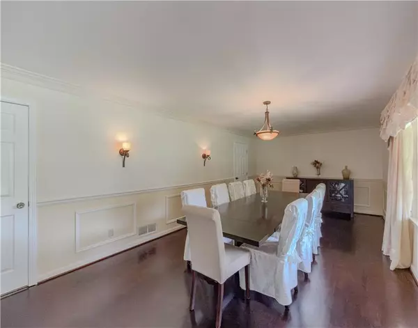 Tucker, GA 30084,2377 Midvale CIR