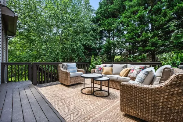 Marietta, GA 30062,2953 Kings Walk Ave