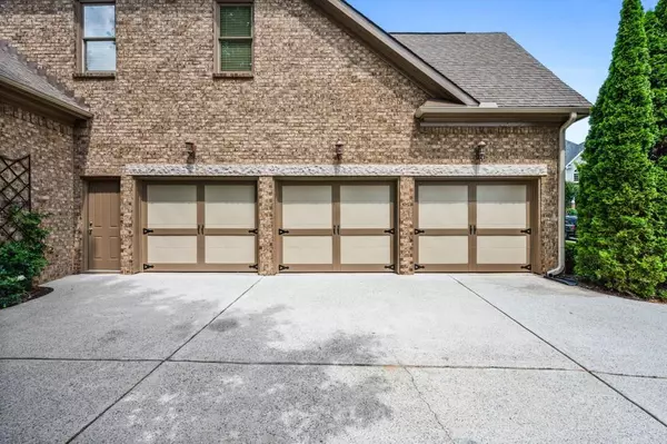 Marietta, GA 30062,2953 Kings Walk Ave