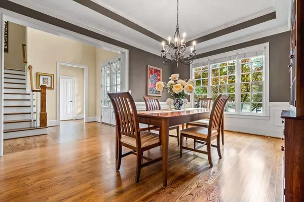 Marietta, GA 30062,2953 Kings Walk Ave