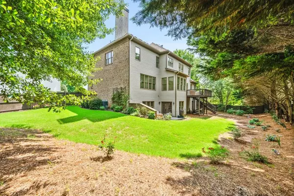 Marietta, GA 30062,2953 Kings Walk Ave