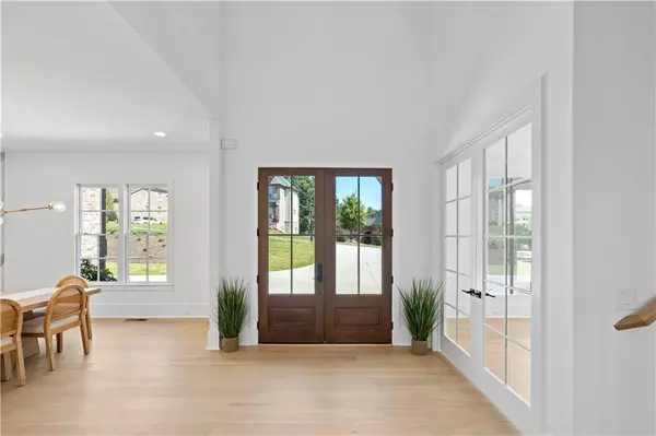 Suwanee, GA 30024,5753 Brendlynn DR