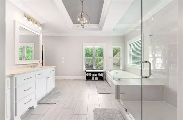 Flowery Branch, GA 30542,5055 Pointer RDG