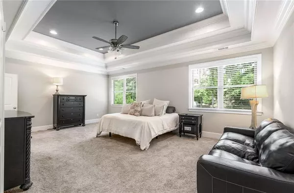 Flowery Branch, GA 30542,5055 Pointer RDG