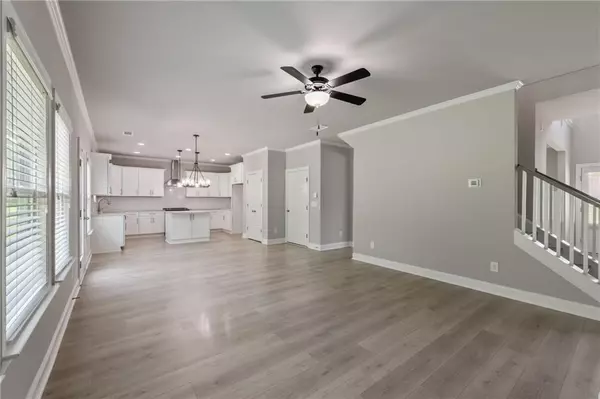 Cumming, GA 30041,7715 Wandering Oak WAY