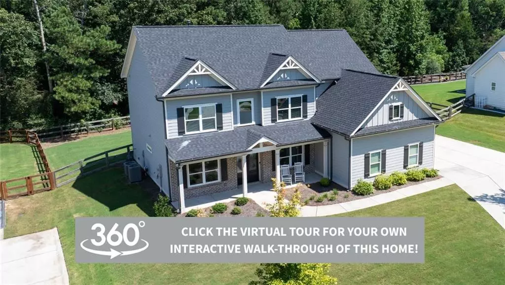 Cumming, GA 30041,7715 Wandering Oak WAY