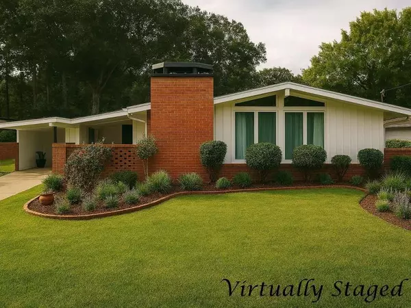 Brookhaven, GA 30319,1520 N Druid Hills RD N