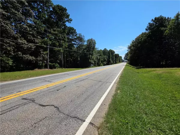 Braselton, GA 30517,7068 Highway 53 HWY