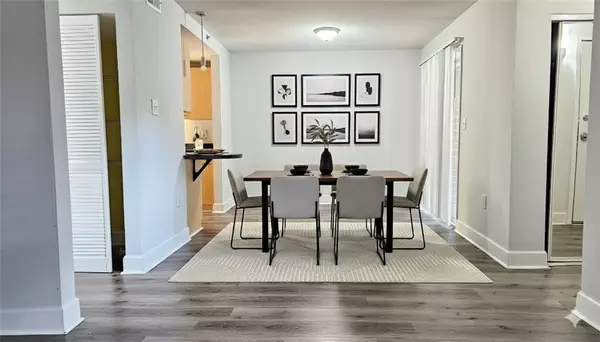 387 Ralph Mcgill BLVD NE #Apt B, Atlanta, GA 30312