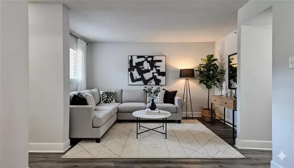 Atlanta, GA 30312,387 Ralph Mcgill BLVD NE #Apt B