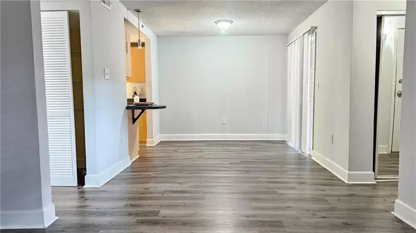 Atlanta, GA 30312,387 Ralph Mcgill BLVD NE #Apt B