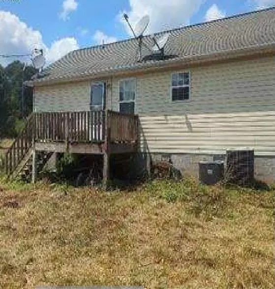 Bowman, GA 30624,2851 Bowman HWY