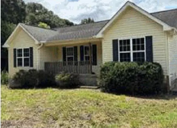 Bowman, GA 30624,2851 Bowman HWY