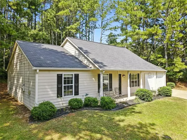 Woodstock, GA 30188,502 E Lake CT