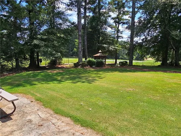 Lithonia, GA 30058,6039 King Way Walk