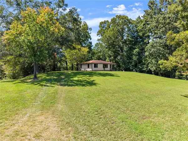 Lula, GA 30554,4938 Old Cornelia HWY