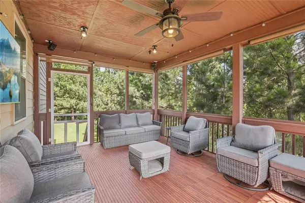 Cumming, GA 30041,4480 Egret AVE