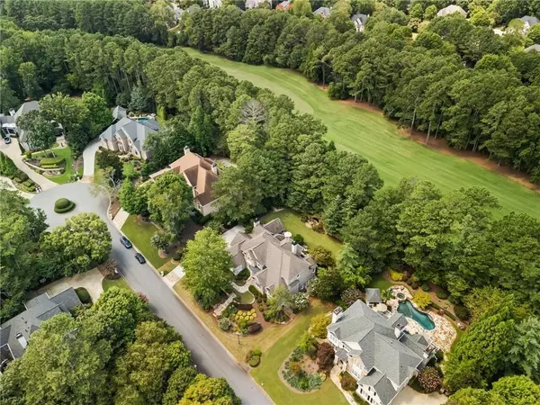 Alpharetta, GA 30005,1225 Bay Pointe Terrace