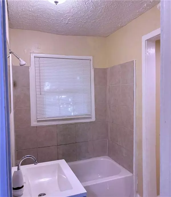 Atlanta, GA 30314,1521 Mims ST SW