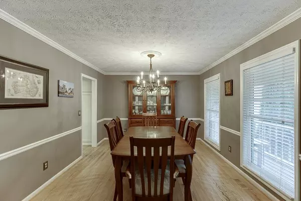 Buford, GA 30519,3410 Coles Creek DR