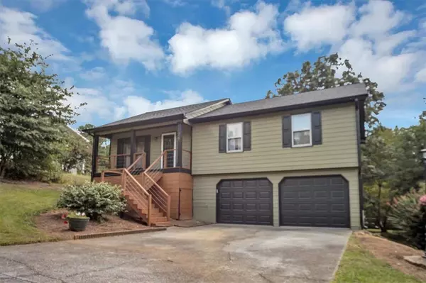 Cartersville, GA 30120,28 BRADFORD DR SW