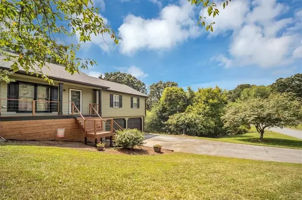 Cartersville, GA 30120,28 BRADFORD DR SW