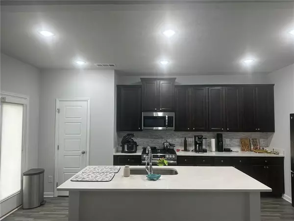 Dawsonville, GA 30534,144 Briarwood Dr