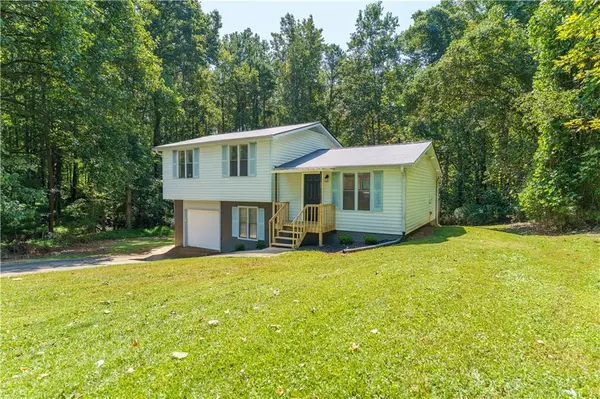 Douglasville, GA 30135,3006 Blake CT