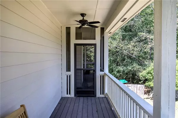 Euharlee, GA 30145,17 Lowry WAY