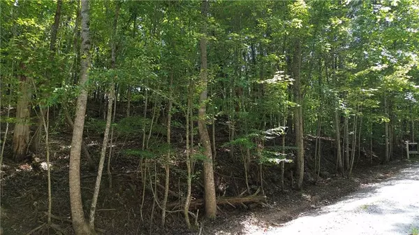 Dahlonega, GA 30533,0 Bearden Road