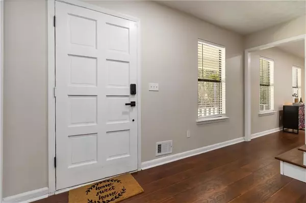 Fayetteville, GA 30214,145 Huntcliff CT