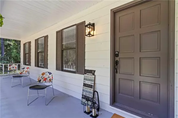 Fayetteville, GA 30214,145 Huntcliff CT