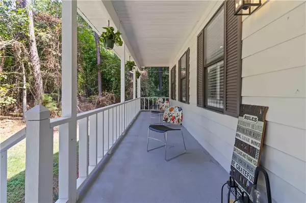 Fayetteville, GA 30214,145 Huntcliff CT