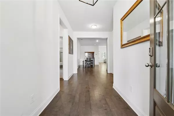 Canton, GA 30114,123 Rolling Hills PL
