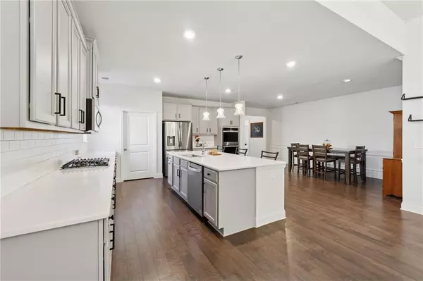 Canton, GA 30114,123 Rolling Hills PL