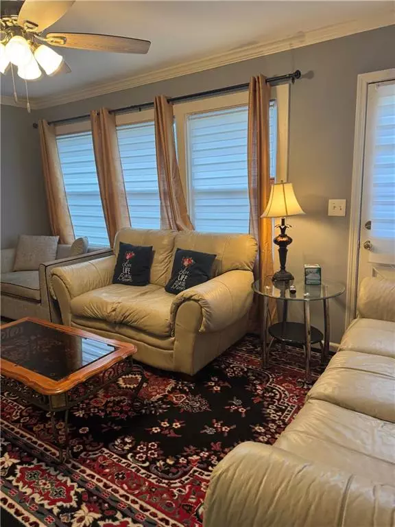 Rome, GA 30165,103 Wooten DR