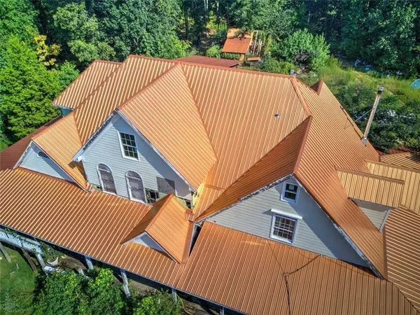 Rockmart, GA 30153,770 Vinson Mountain RD