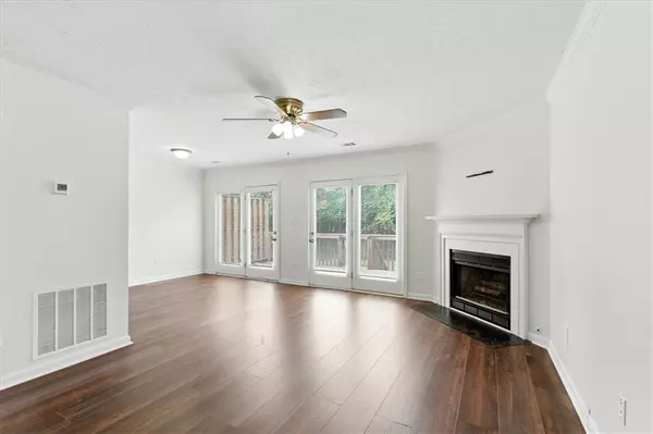 Marietta, GA 30066,515 HARBOR LAKE CT
