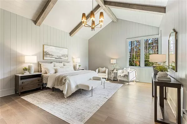 Roswell, GA 30076,225 Maison Ct