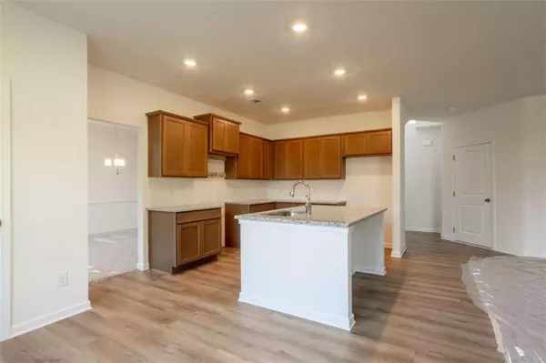 Dallas, GA 30132,280 River Run DR