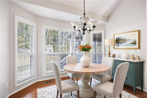 Acworth, GA 30101,1945 Seymour DR NW