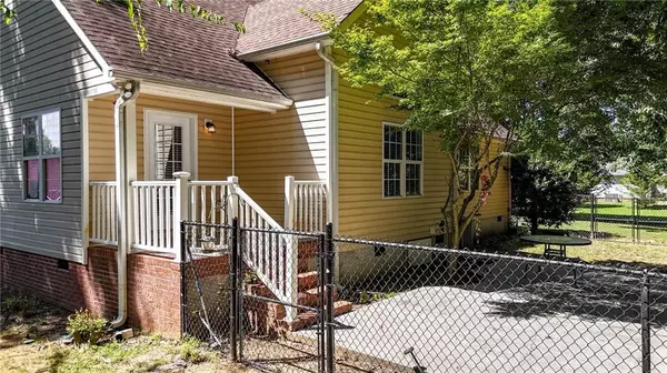Calhoun, GA 30701,170 Brianna BLVD NE