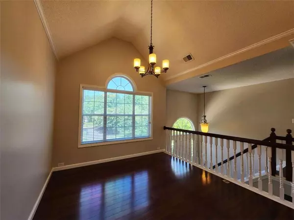 Mableton, GA 30126,5619 Wandering Vine LN