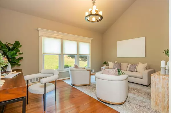 Marietta, GA 30067,4300 Cove Island DR NE