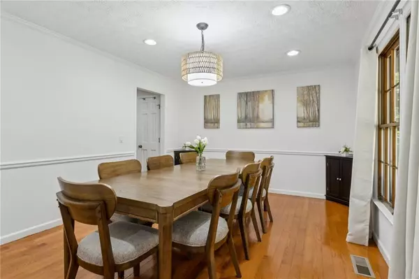 Marietta, GA 30062,2301 Piedmont Forest DR