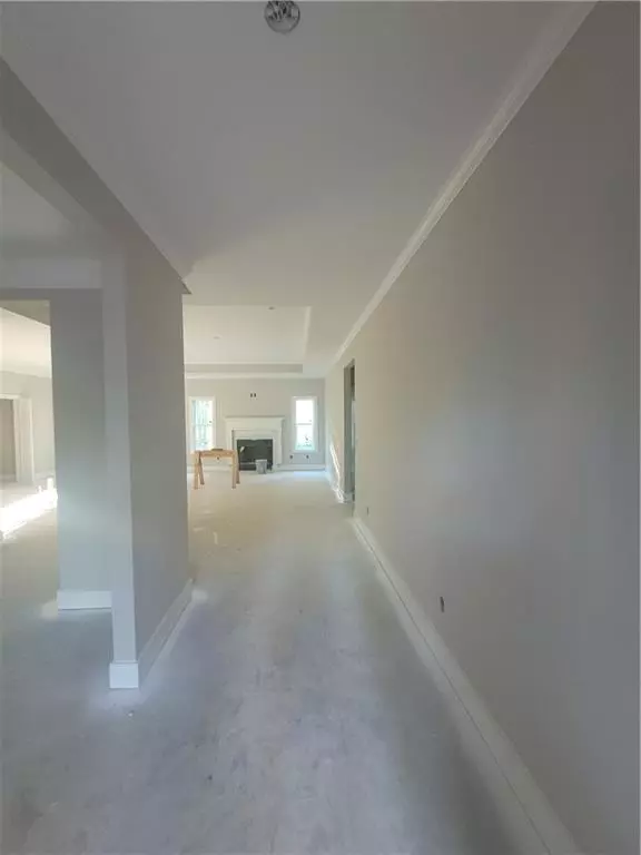 Dallas, GA 30157,959 Highway 101 N