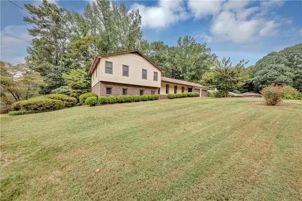 Smyrna, GA 30082,101 Early Parkway DR SE