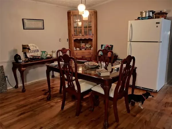 Temple, GA 30179,384 Double D RD